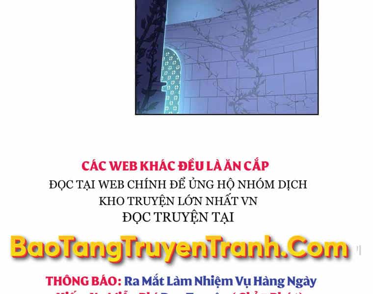 Thiên Ma Quân Sư - Chương 31 - ảnh 64