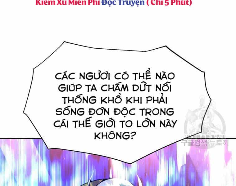 Thiên Ma Quân Sư - Chương 31 - ảnh 65