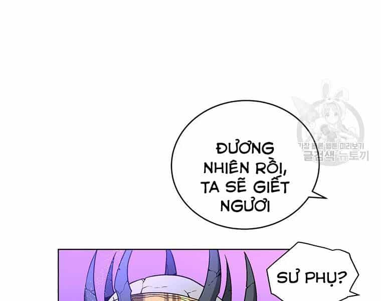 Thiên Ma Quân Sư - Chương 31 - ảnh 68
