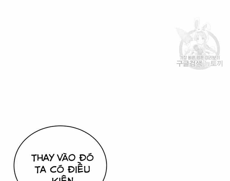 Thiên Ma Quân Sư - Chương 31 - ảnh 70