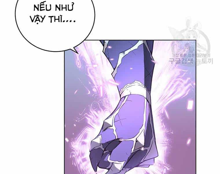 Thiên Ma Quân Sư - Chương 31 - ảnh 85