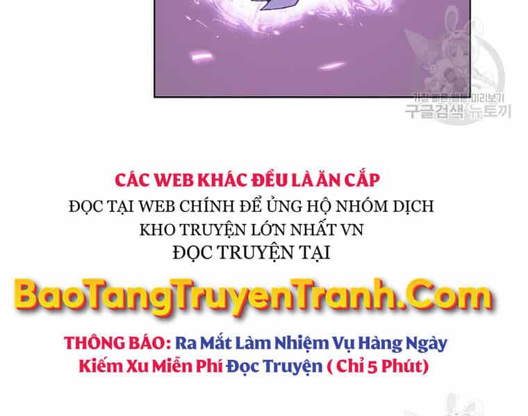 Thiên Ma Quân Sư - Chương 31 - ảnh 86