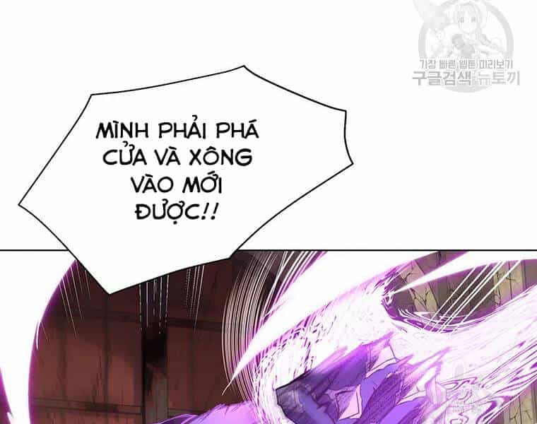 Thiên Ma Quân Sư - Chương 31 - ảnh 87