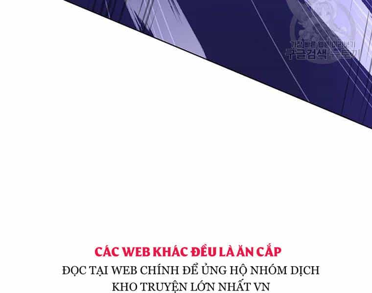 Thiên Ma Quân Sư - Chương 31 - ảnh 9