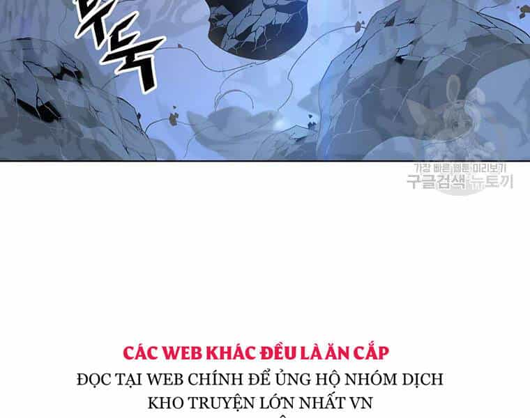 Thiên Ma Quân Sư - Chương 31 - ảnh 95