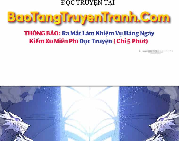 Thiên Ma Quân Sư - Chương 31 - ảnh 96