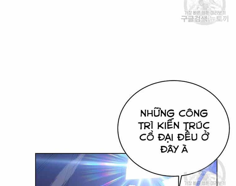 Thiên Ma Quân Sư - Chương 31 - ảnh 99