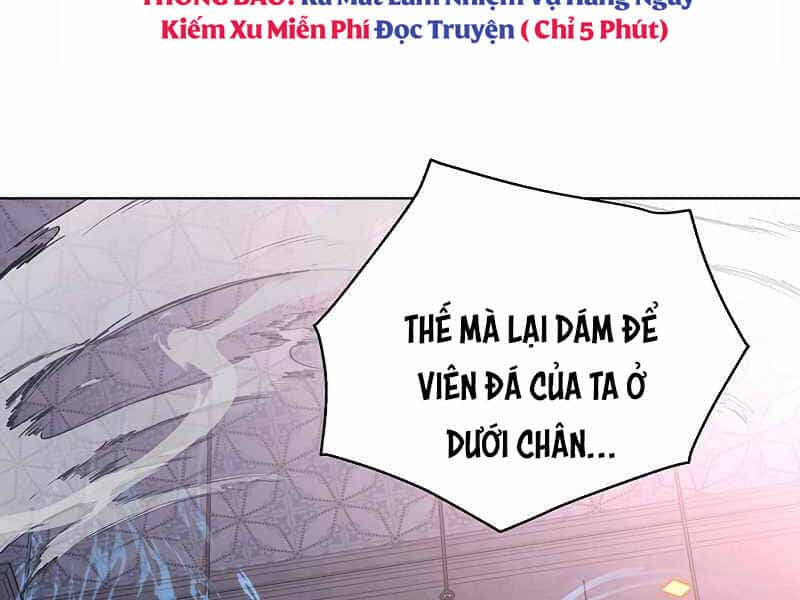 Thiên Ma Quân Sư - Chương 32 - ảnh 10
