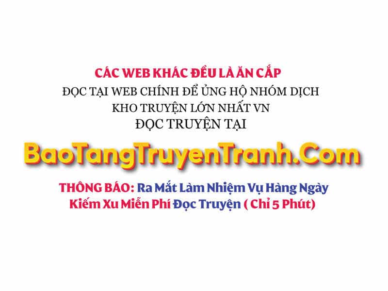 Thiên Ma Quân Sư - Chương 32 - ảnh 101