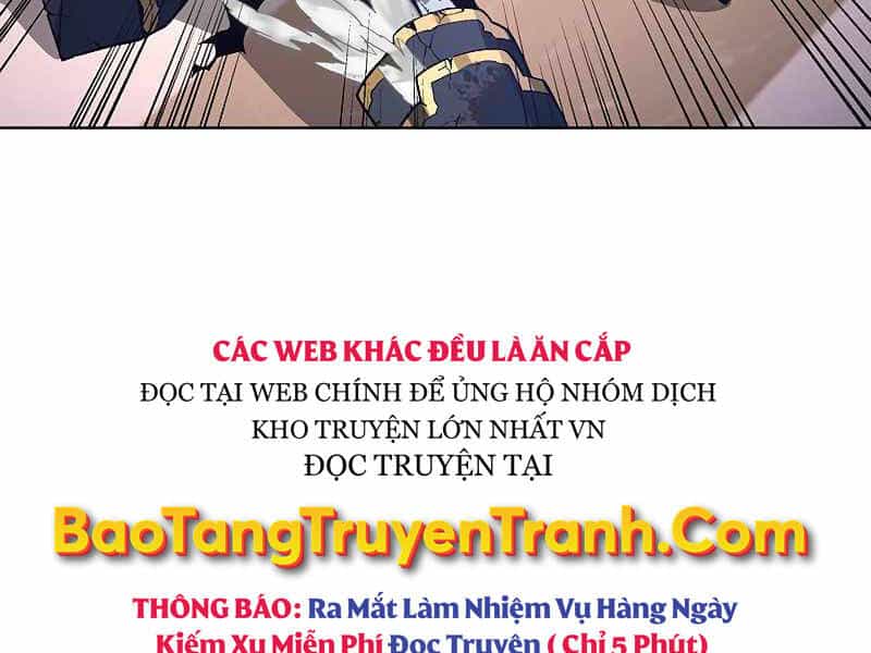 Thiên Ma Quân Sư - Chương 32 - ảnh 106