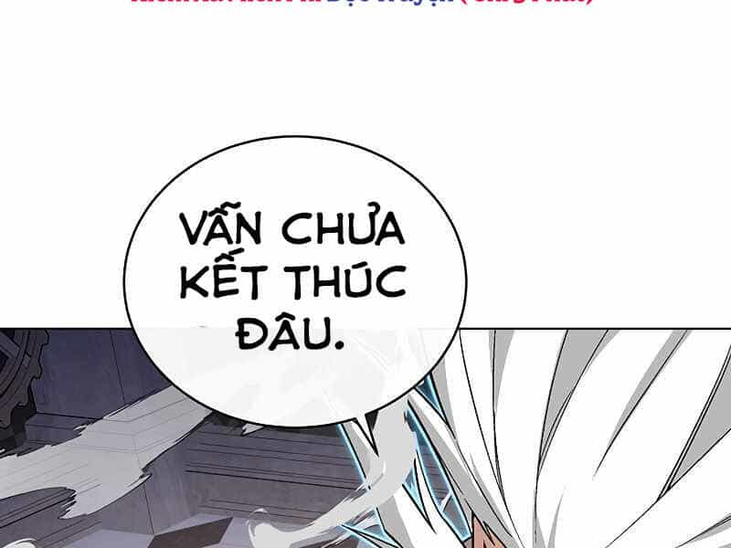 Thiên Ma Quân Sư - Chương 32 - ảnh 107