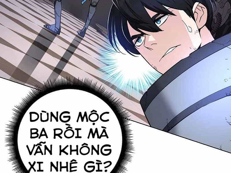 Thiên Ma Quân Sư - Chương 32 - ảnh 116