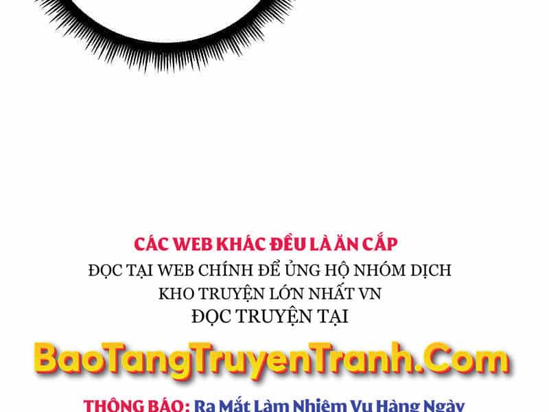 Thiên Ma Quân Sư - Chương 32 - ảnh 117