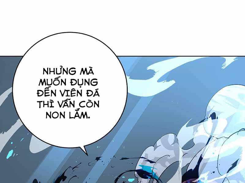 Thiên Ma Quân Sư - Chương 32 - ảnh 123