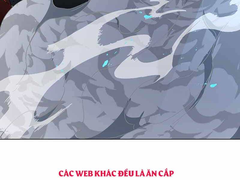 Thiên Ma Quân Sư - Chương 32 - ảnh 126