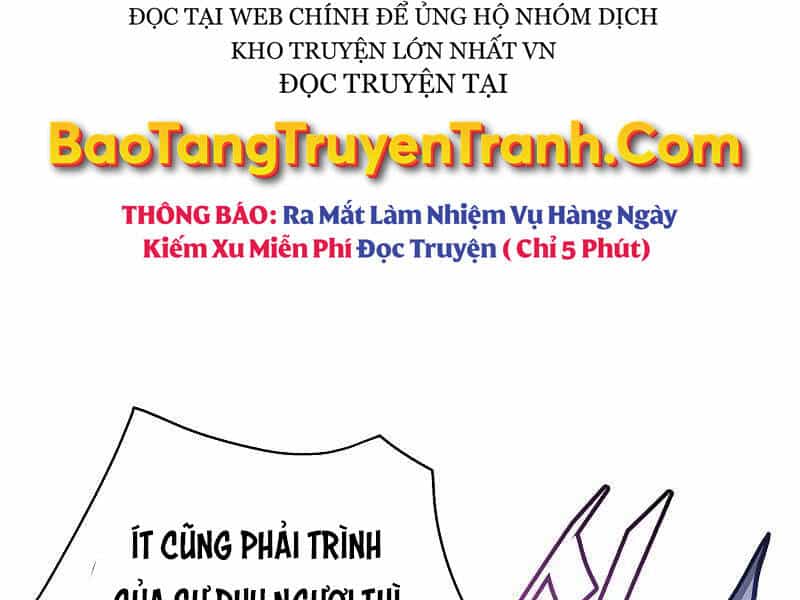 Thiên Ma Quân Sư - Chương 32 - ảnh 127