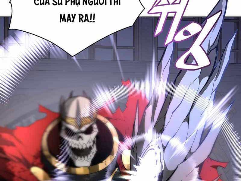 Thiên Ma Quân Sư - Chương 32 - ảnh 128