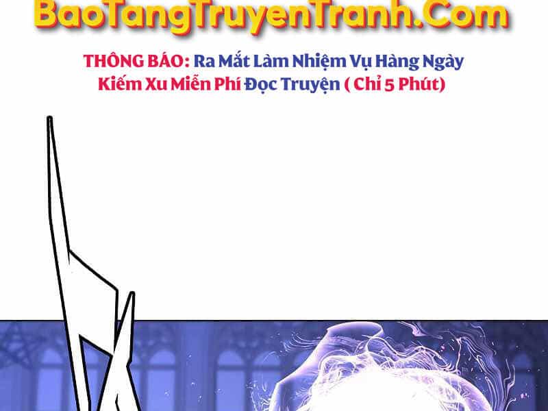 Thiên Ma Quân Sư - Chương 32 - ảnh 133