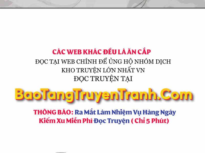 Thiên Ma Quân Sư - Chương 32 - ảnh 14
