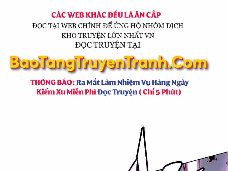 Thiên Ma Quân Sư - Chương 32 - ảnh 143