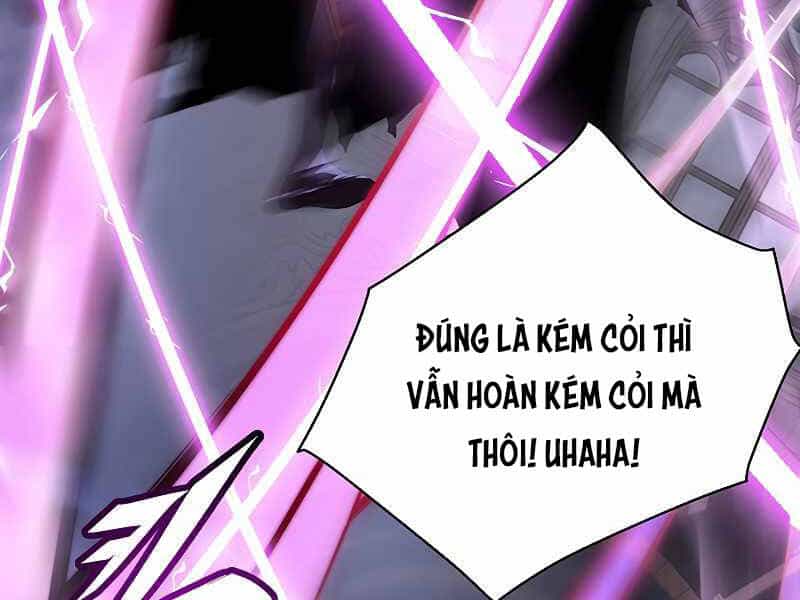 Thiên Ma Quân Sư - Chương 32 - ảnh 151