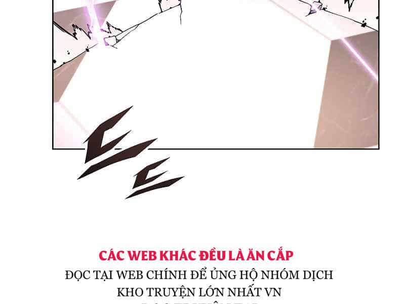 Thiên Ma Quân Sư - Chương 32 - ảnh 156