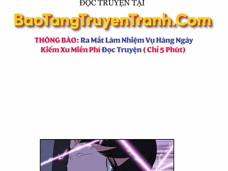 Thiên Ma Quân Sư - Chương 32 - ảnh 157