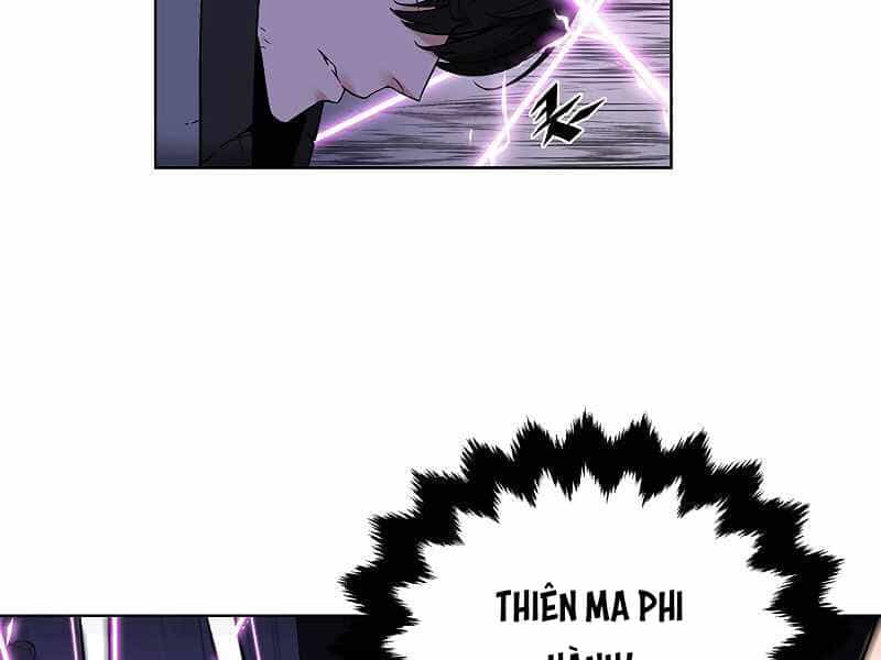 Thiên Ma Quân Sư - Chương 32 - ảnh 158