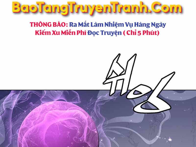 Thiên Ma Quân Sư - Chương 32 - ảnh 166