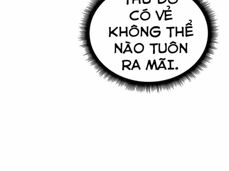 Thiên Ma Quân Sư - Chương 32 - ảnh 168