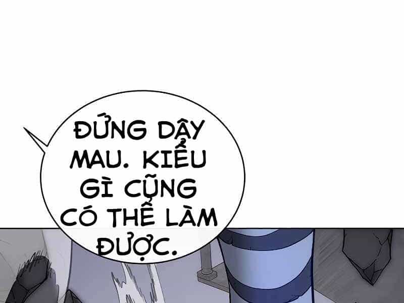 Thiên Ma Quân Sư - Chương 32 - ảnh 169