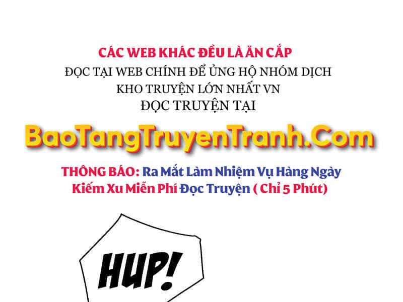 Thiên Ma Quân Sư - Chương 32 - ảnh 172