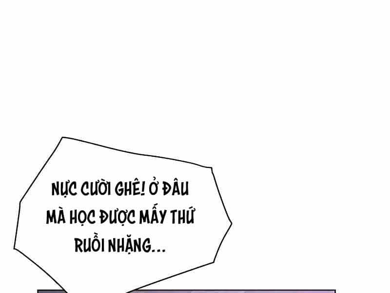 Thiên Ma Quân Sư - Chương 32 - ảnh 177