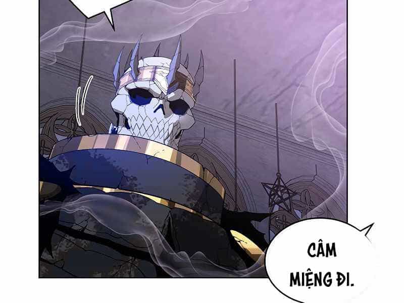 Thiên Ma Quân Sư - Chương 32 - ảnh 178