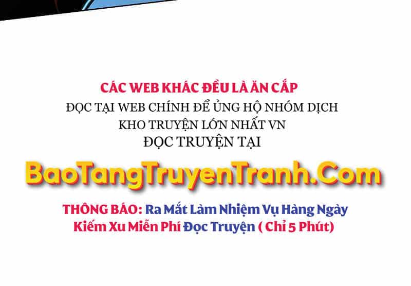 Thiên Ma Quân Sư - Chương 32 - ảnh 182