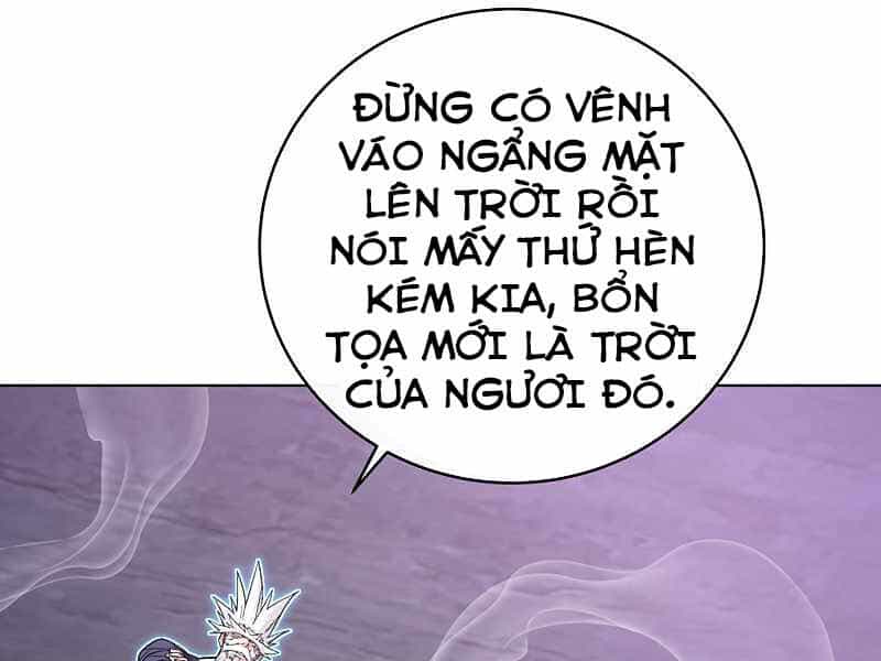 Thiên Ma Quân Sư - Chương 32 - ảnh 183