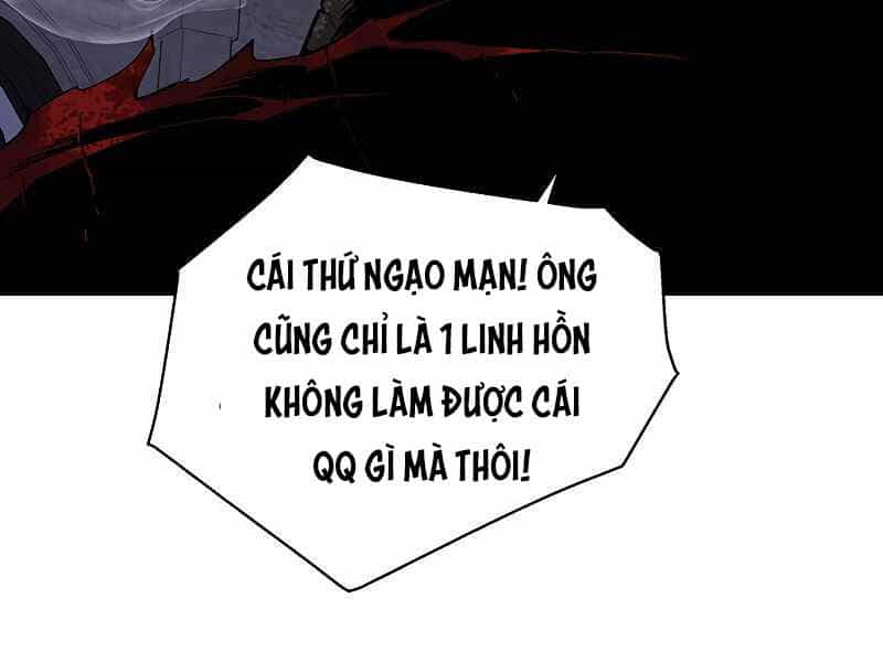 Thiên Ma Quân Sư - Chương 32 - ảnh 185