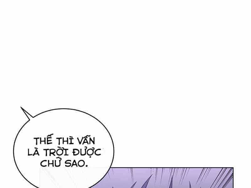 Thiên Ma Quân Sư - Chương 32 - ảnh 186