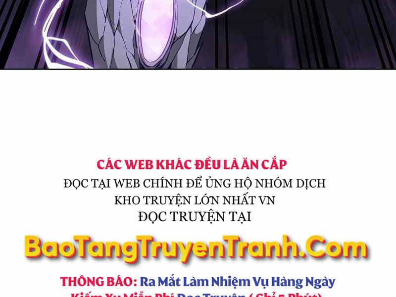 Thiên Ma Quân Sư - Chương 32 - ảnh 192