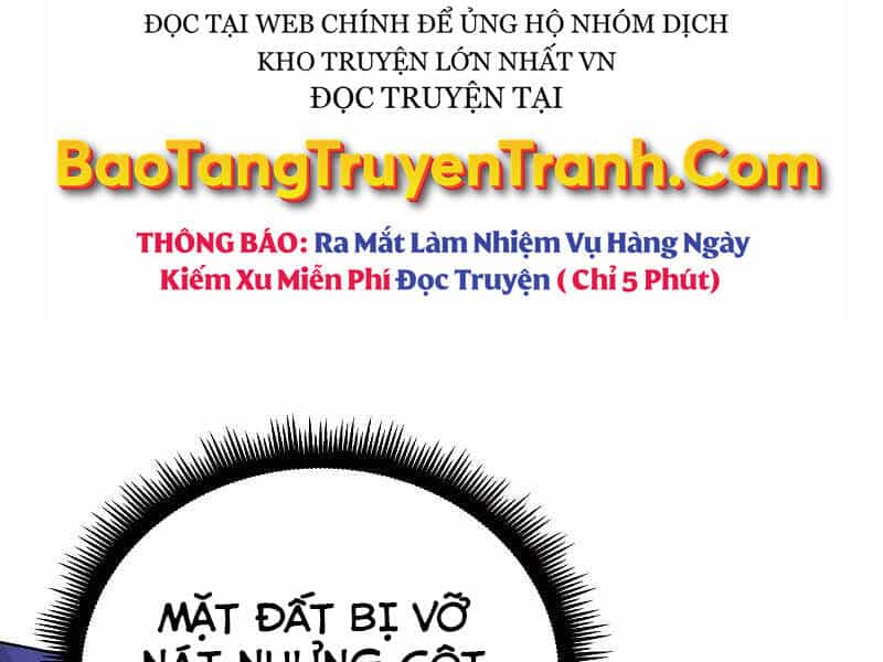 Thiên Ma Quân Sư - Chương 32 - ảnh 199