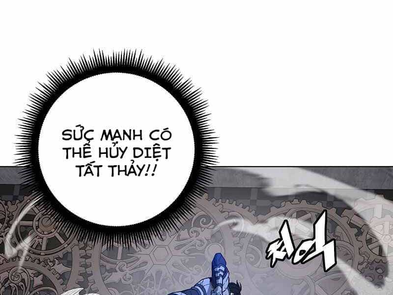 Thiên Ma Quân Sư - Chương 32 - ảnh 20