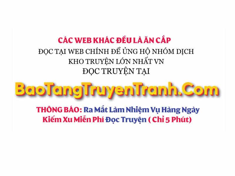 Thiên Ma Quân Sư - Chương 32 - ảnh 207