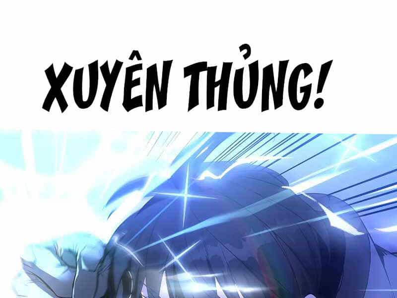 Thiên Ma Quân Sư - Chương 32 - ảnh 208