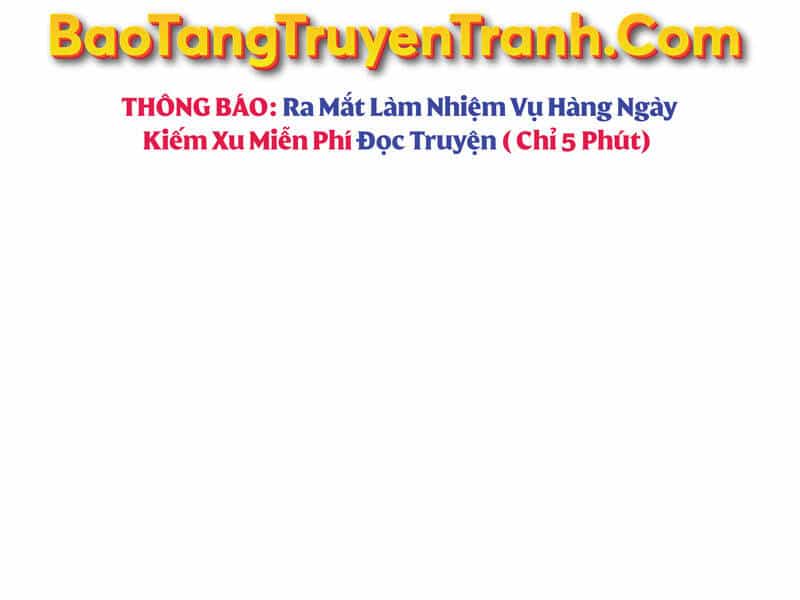 Thiên Ma Quân Sư - Chương 32 - ảnh 218
