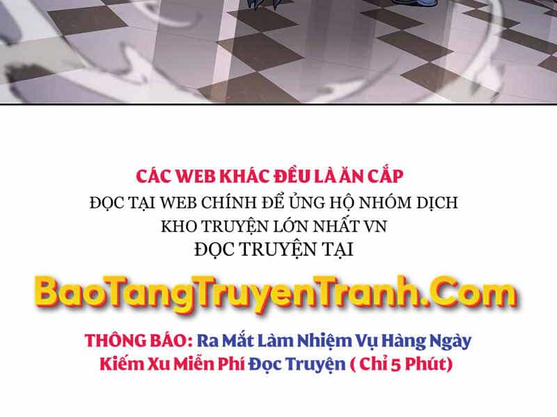 Thiên Ma Quân Sư - Chương 32 - ảnh 22