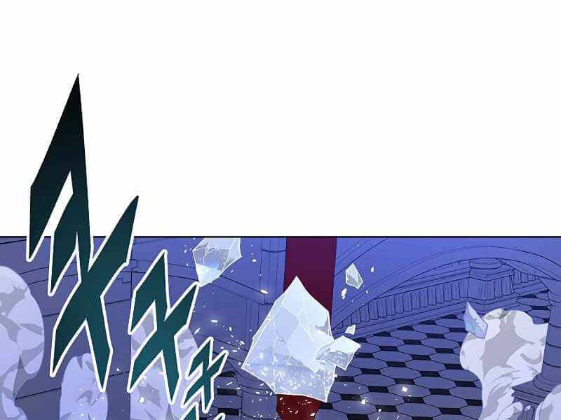 Thiên Ma Quân Sư - Chương 32 - ảnh 223