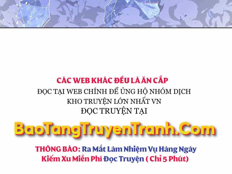 Thiên Ma Quân Sư - Chương 32 - ảnh 225
