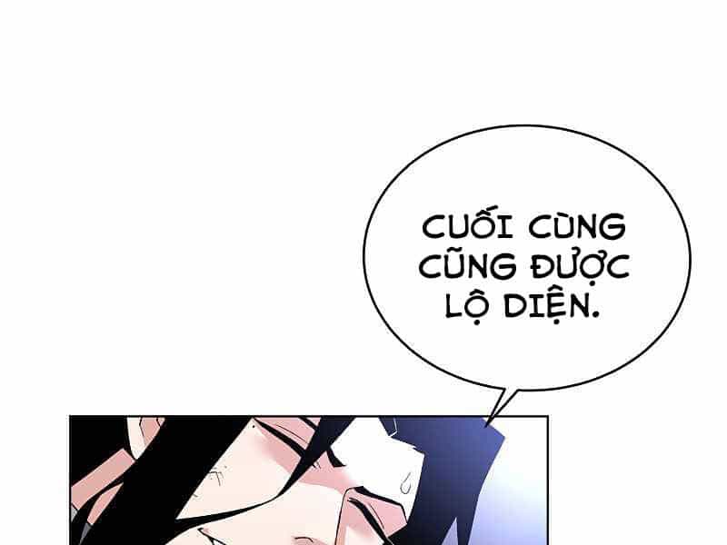 Thiên Ma Quân Sư - Chương 32 - ảnh 226