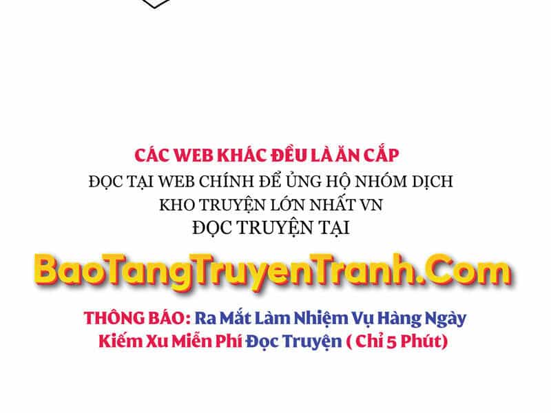 Thiên Ma Quân Sư - Chương 32 - ảnh 232