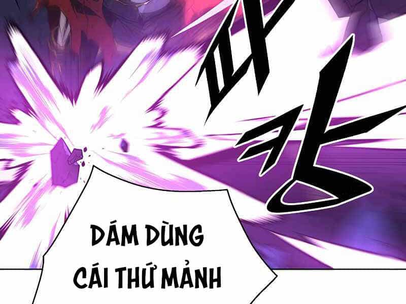 Thiên Ma Quân Sư - Chương 32 - ảnh 235